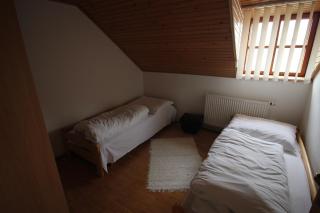 Penzión Alexander - 6