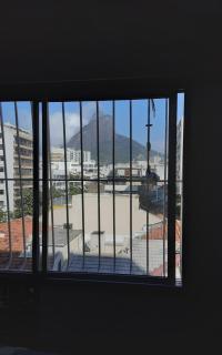 Apartamento Familiar 3 quartos - Leblon - Rio de Janeiro - 3