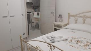 Casa degli Spartani teresa - Scicli - 2