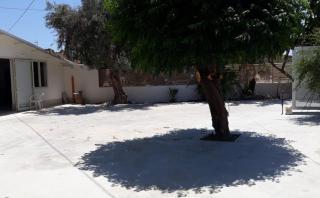 Casa degli Spartani teresa - Scicli - 5