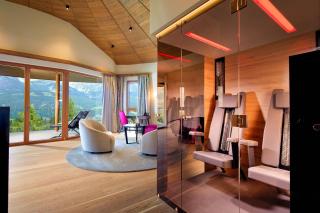 Kaiserhof Superior - 7