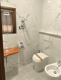 Hotel Lo Scudiero - Turin - 1