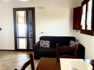 Villa Lo Scoglio - Ascea - 9