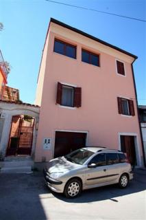 Ondina - Rovigno (Rovinj) - 9