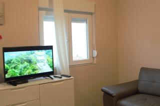 Vasic Apartments - Herceg Novi - 6