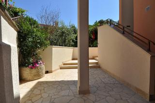 Ondina - Rovigno (Rovinj) - 6