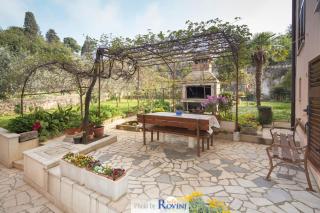 Ondina - Rovigno (Rovinj) - 0