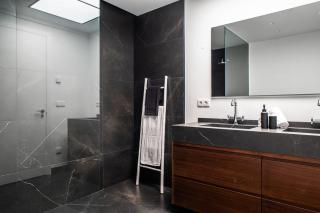 Luxe Apartments Hotel del Golf - Las Brisas Marbella - Marbella - 5