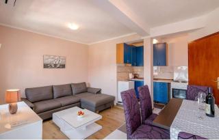 Vasic Apartments - Herceg Novi - 9