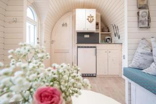 Iglu Camp Templin - 3