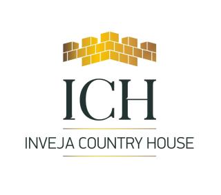 ICH Inveja Country House - Paços de Ferreira - 6