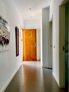 1 Bed Los Cristianos near the Bus Station - Arona - 4