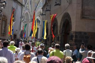 Casa vacanze Da Anastasia - 1