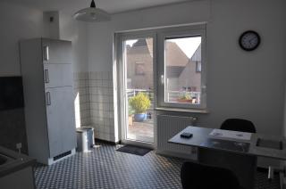 Ferienwohnung Hölscher - 9