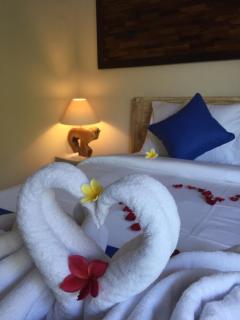 Cahaya Guest House - Ubud - 5