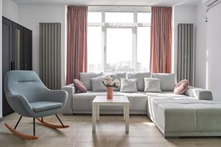 Los Amigos Apartment Spa Resort Mamaia - 2