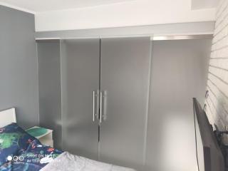 Apartament Tygrys - Zakopane - 3