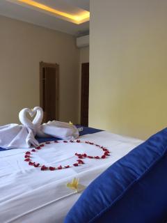 Cahaya Guest House - Ubud - 4
