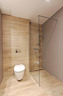 Apartamenty Forma Tatrica - 7