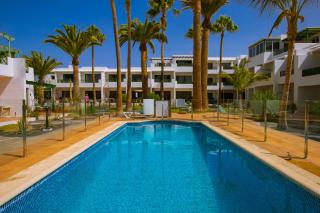 Paradise Club - Puerto del Carmen - 9