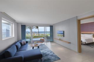Alma Resort Cam Ranh - Cam Ranh - 6
