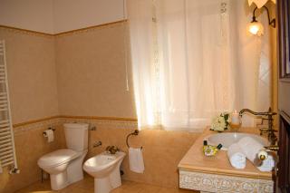 RESIDENCE LAURIA - Castiglione di Sicilia - 2