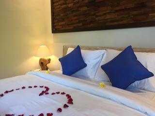 Cahaya Guest House - Ubud - 2