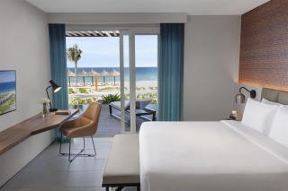 Alma Resort Cam Ranh - 4