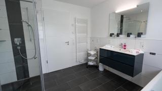 NEU Mont Royal Suiten 2 bis 4 Personen - Traben-Trarbach - 4