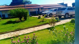 Pousada Aconchego - 7