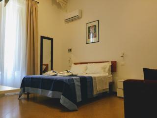 YooRoom - Palermo - 3
