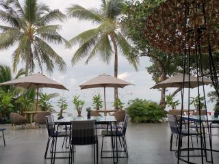 The Sunset Beach Resort & Spa, Taling Ngam, Ko Samui - Taling Ngam Beach - 2