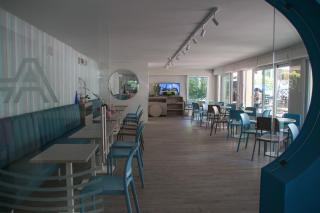 Hotel Adria - Bellaria-Igea Marina - 7