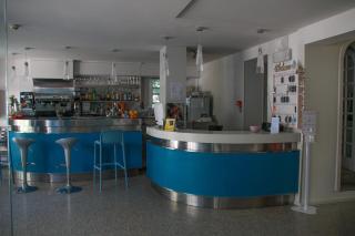 Hotel Adria - Bellaria-Igea Marina - 3