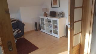 Ferienwohnung Wichmannsberg - 2