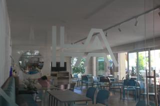 Hotel Adria - Bellaria-Igea Marina - 8