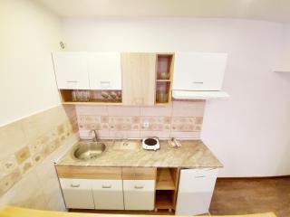 MAGENTA Apartments - Belgrado - 5