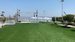 South Beach Kinnereth - Tiberias - 6