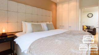 Oakfield Premier Apartments-High Speed WiFi-Smart SelfCheckIn-Central Cardiff Gem - Cardiff - 9
