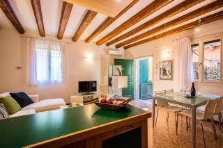Ca’ Orti - Venezia - 4