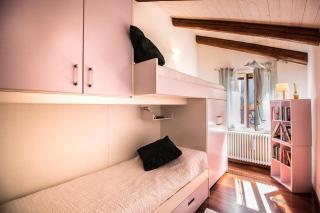 Ca’ Orti - Venezia - 3