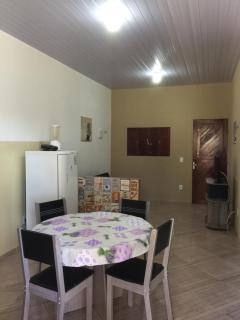 Residencial Sibaúma - Pipa - 5