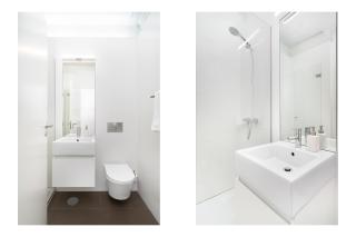 Cedofeita Premium Apartment 2F - Porto - 6