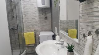 Anđela Home - Krka waterfalls - Lozovac - 4