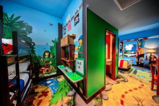 LEGOLAND® Florida Resort - Winter Haven - 2