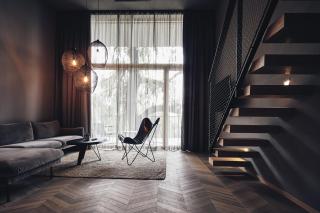 Hotel Gerl - Salzburgo - 6
