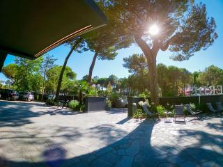 Hotel Costa Verde - Milano Marittima - 7
