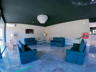 Hotel Costa Verde - Milano Marittima - 4
