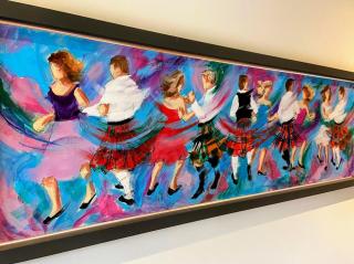The Lochend Residence - Edinburgh - 2