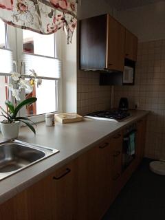 Apartament Leśny - Szczejkowice - 5
